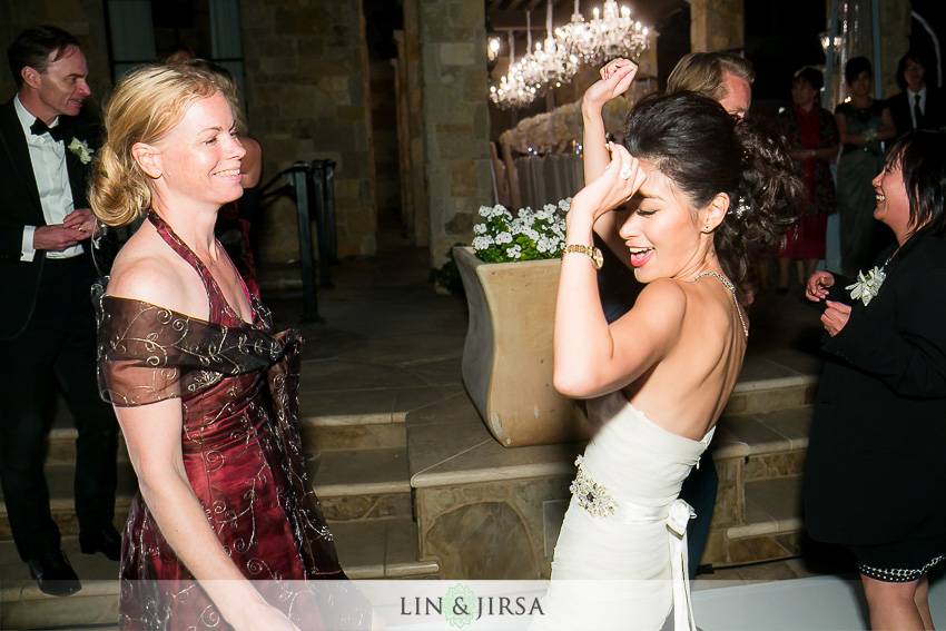 45-malibu-vineyard-estate-wedding-photographer-wedding-reception-photos
