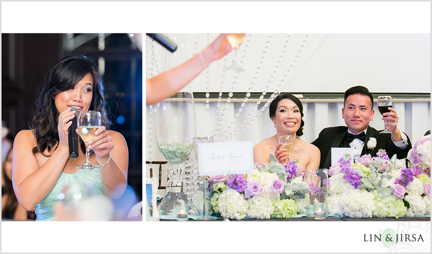 45-private-estate-orange-couty-wedding-photographer-wedding-reception-photos