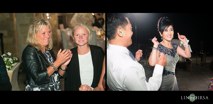 46-malibu-vineyard-estate-wedding-photographer-wedding-reception-photos
