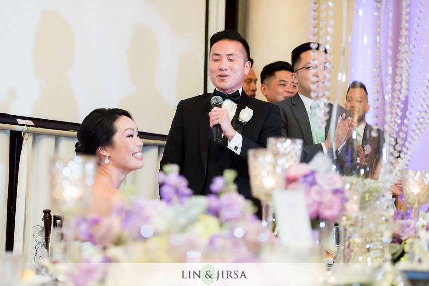 46-private-estate-orange-couty-wedding-photographer-wedding-reception-photos