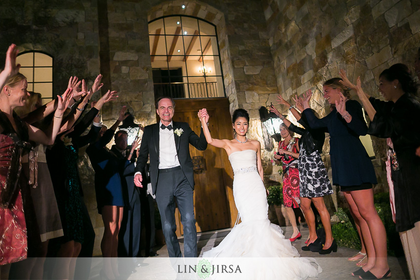 47-malibu-vineyard-estate-wedding-photographer-wedding-reception-photos