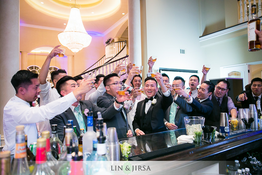 47-private-estate-orange-couty-wedding-photographer-wedding-reception-photos