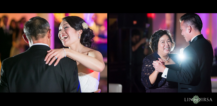 48-private-estate-orange-couty-wedding-photographer-wedding-reception-photos