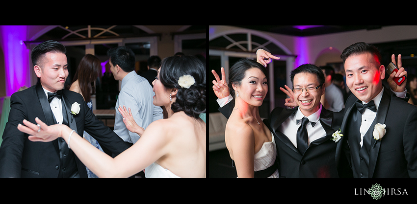49-private-estate-orange-couty-wedding-photographer-wedding-reception-photos