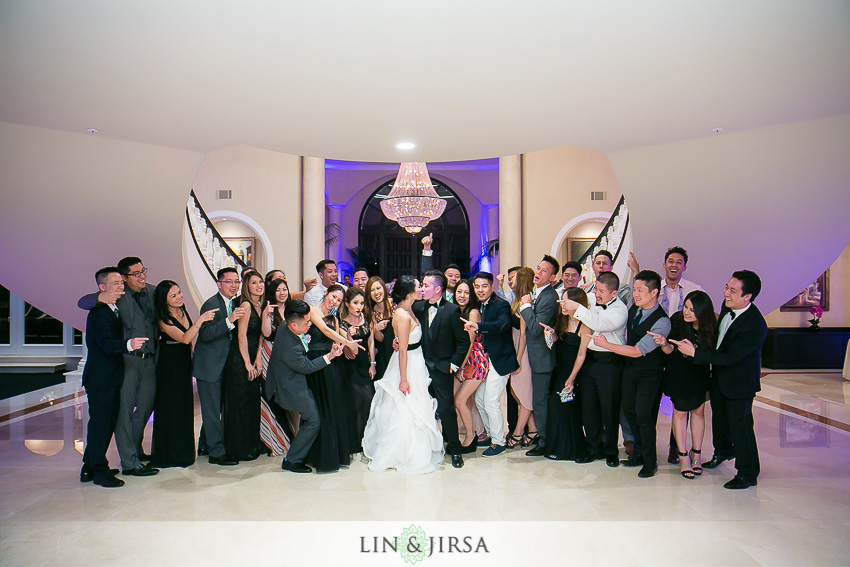 51-private-estate-orange-couty-wedding-photographer-wedding-reception-photos