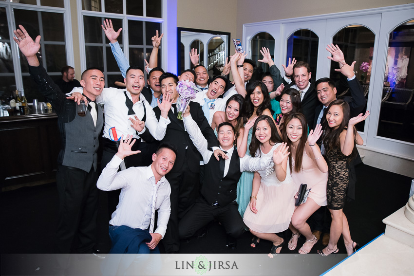 52-private-estate-orange-couty-wedding-photographer-wedding-reception-photos