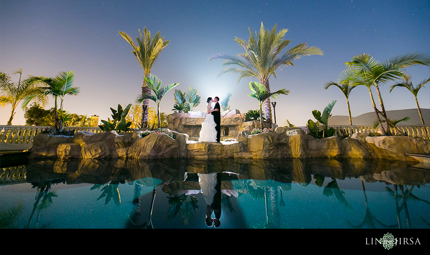 53-private-estate-orange-couty-wedding-photographer-wedding-reception-photos