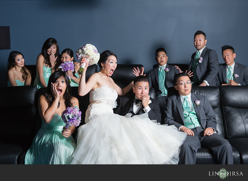 54-private-estate-orange-couty-wedding-photographer-wedding-reception-photos