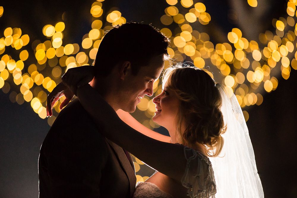 0094-PR-Terranea-Resort-Palos-Verde-Wedding-Photography-2