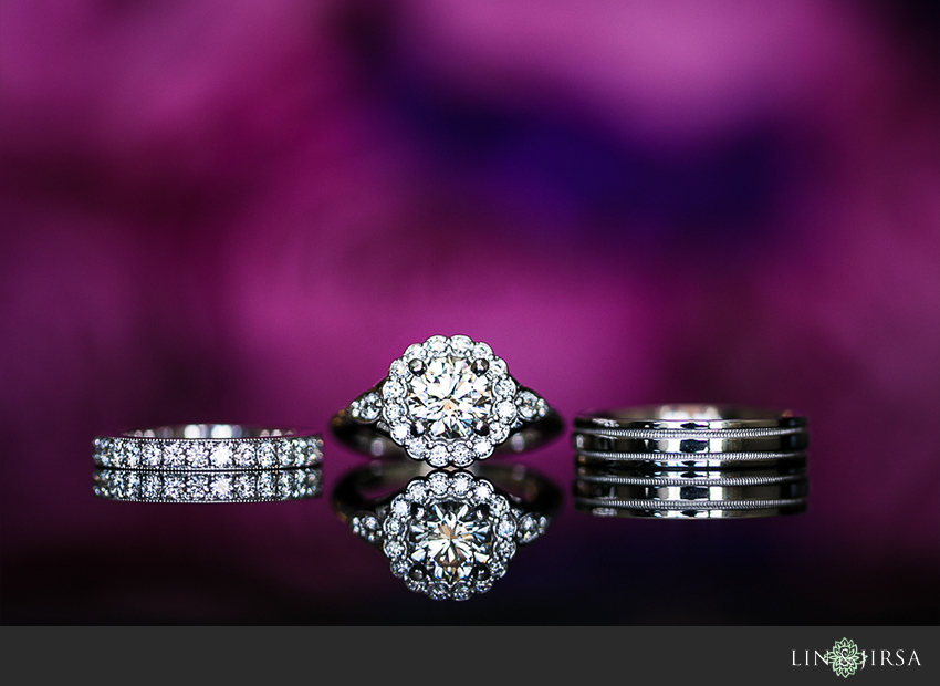 01-sheraton-park-hotel-at-the-anaheim-resort-wedding-photographer