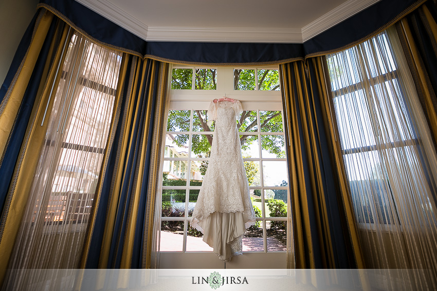 01-the-langham-huntington-pasadena-wedding-photographer-getting-ready-photos