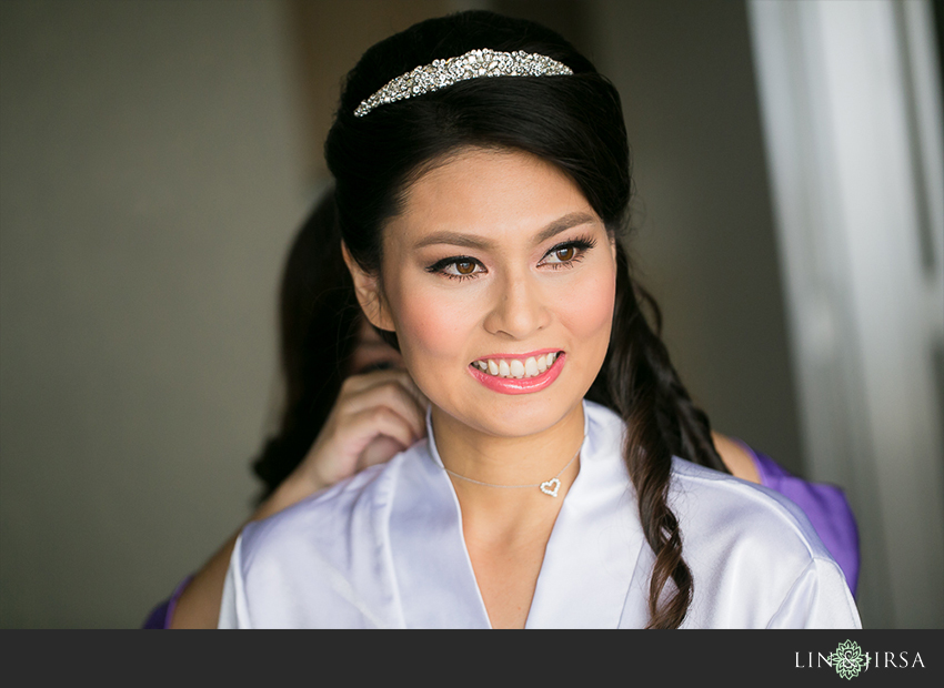 02-sheraton-park-hotel-at-the-anaheim-resort-wedding-photographer