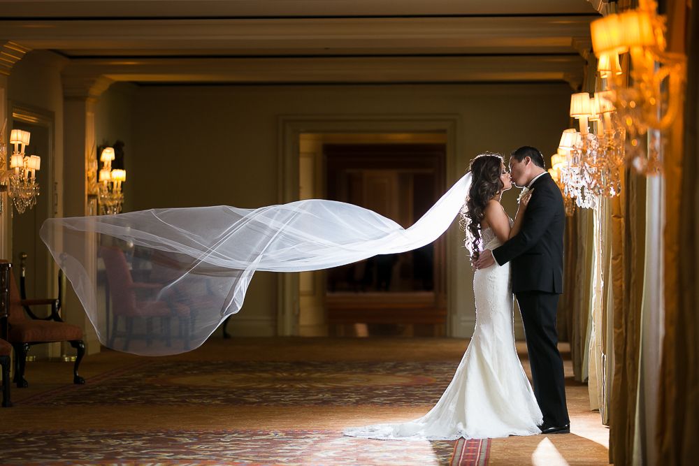 0252 - JR_Langham_Huntington_Pasadena_Wedding_Photography