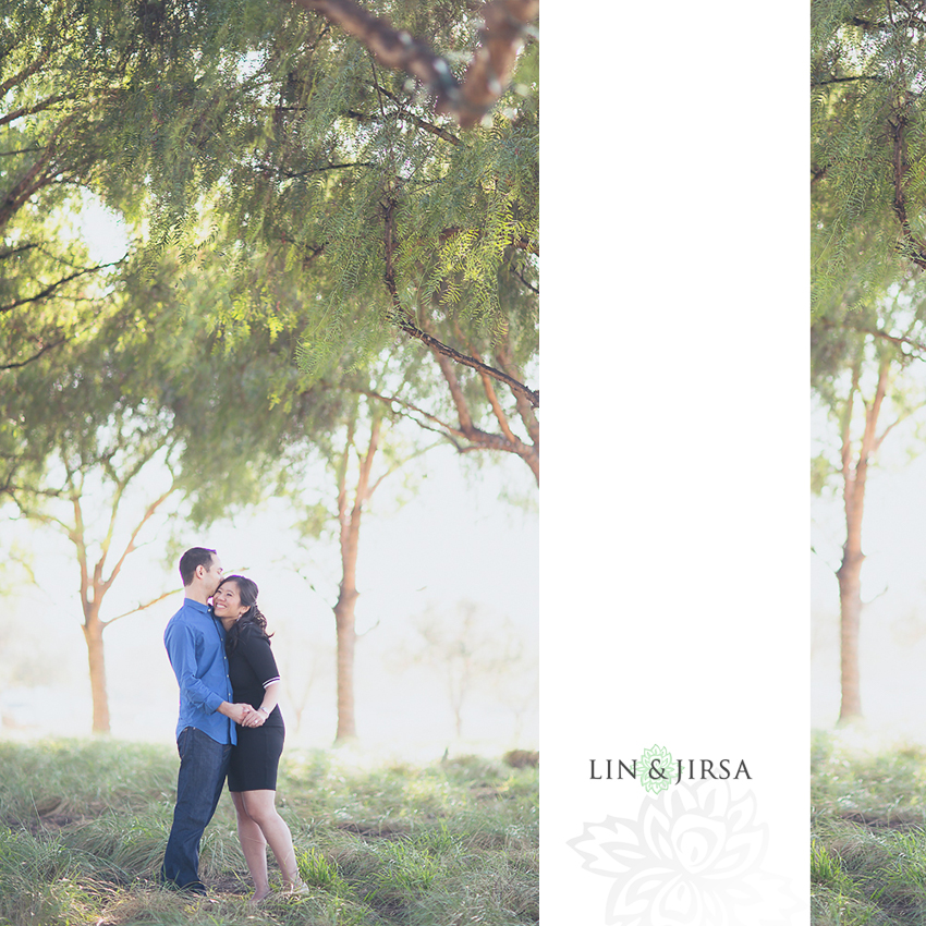 03-wedding-photographer