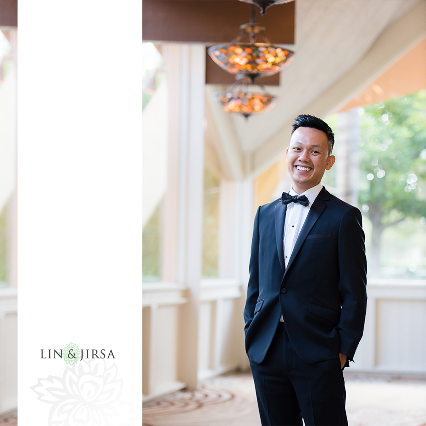04-sheraton-park-hotel-at-the-anaheim-resort-wedding-photographer