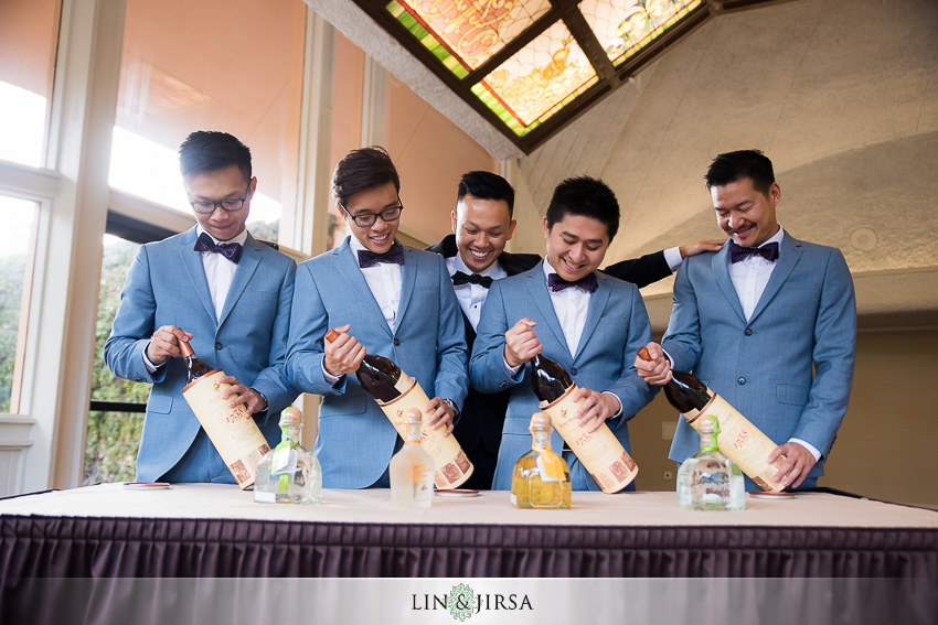 05-sheraton-park-hotel-at-the-anaheim-resort-wedding-photographer