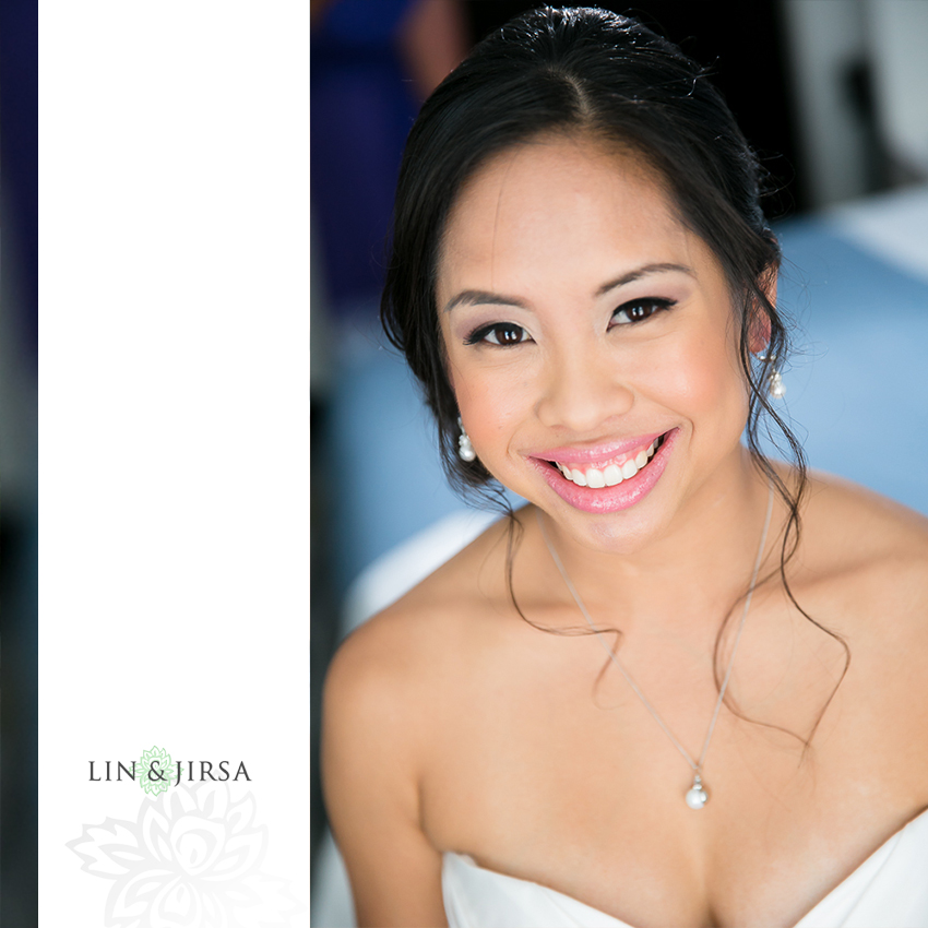 05-st-gabriel-catholic-church-wedding-photographer-getting-ready-photos