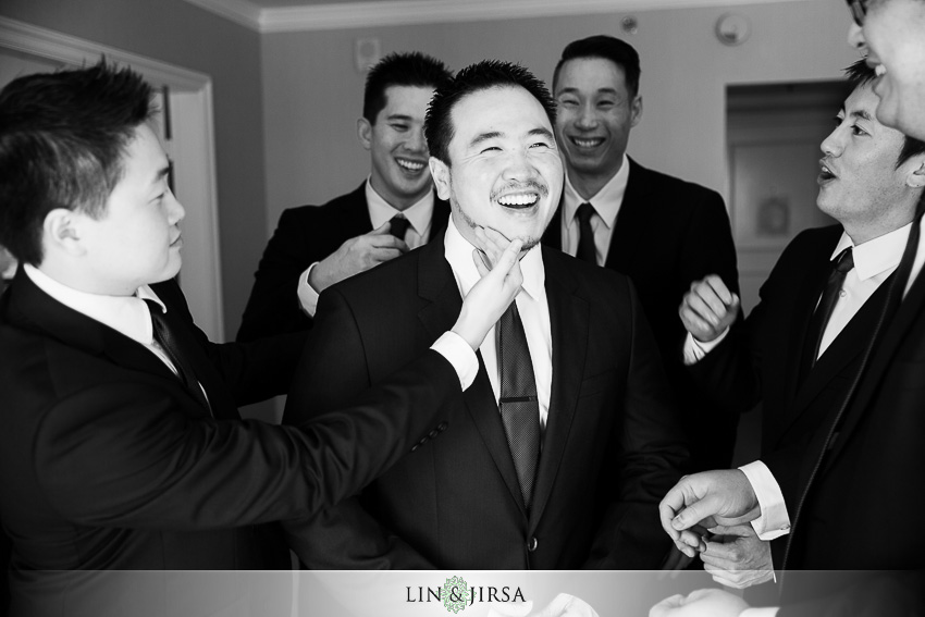 05-the-langham-huntington-pasadena-wedding-photographer-getting-ready-photos