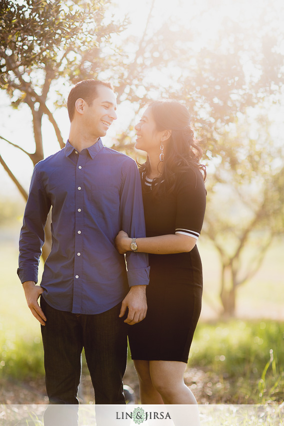 05-wedding-photographer