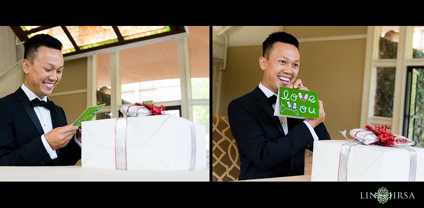 06-sheraton-park-hotel-at-the-anaheim-resort-wedding-photographer
