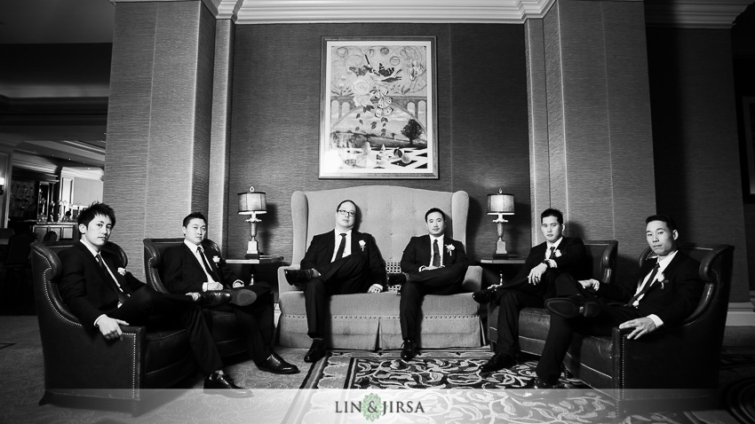 06-the-langham-huntington-pasadena-wedding-photographer-getting-ready-photos