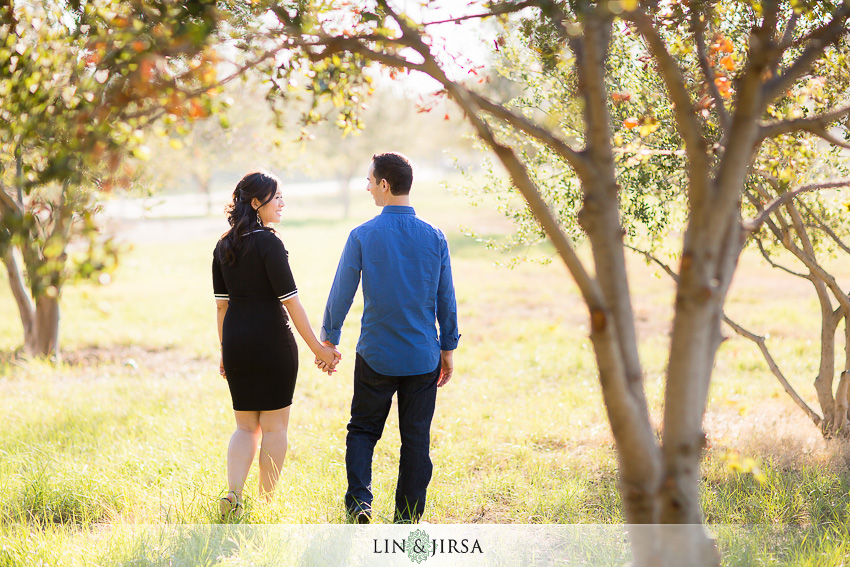 06-wedding-photographer
