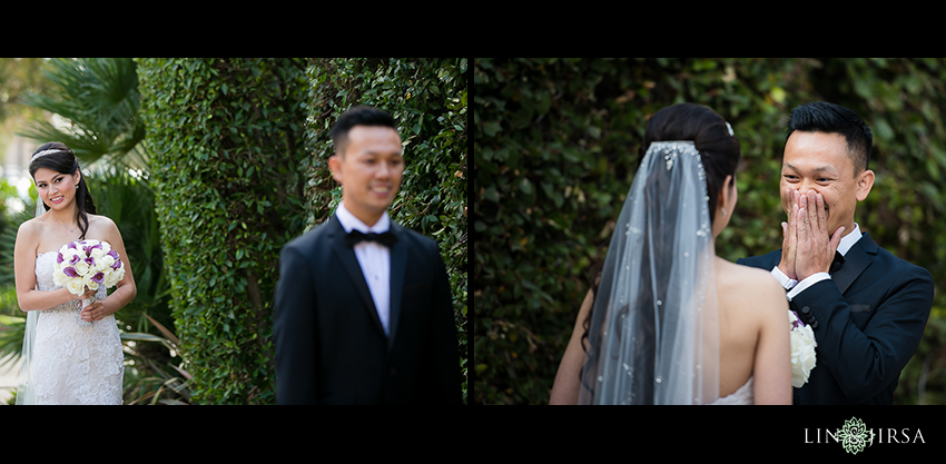 07-sheraton-park-hotel-at-the-anaheim-resort-wedding-photographer