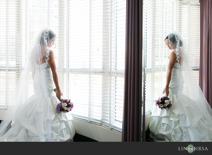 07-st-gabriel-catholic-church-wedding-photographer-getting-ready-photos