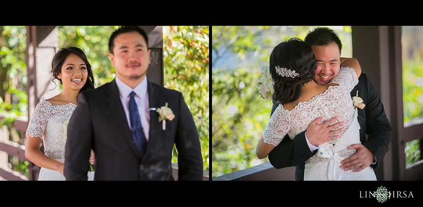 07-the-langham-huntington-pasadena-wedding-photographer-first-look-couple-session-photos