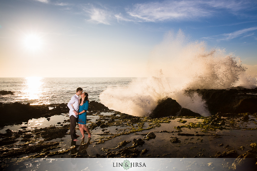 07-wedding-photographer