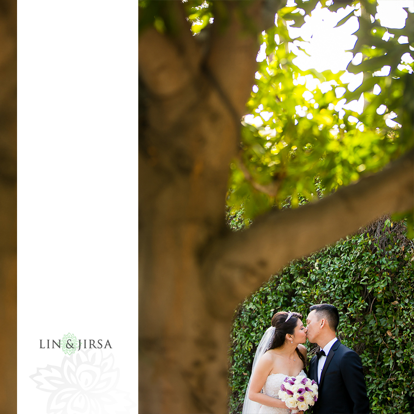 08-sheraton-park-hotel-at-the-anaheim-resort-wedding-photographer