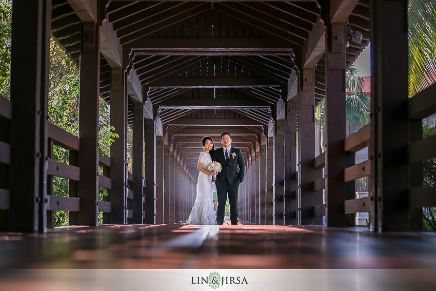 08-the-langham-huntington-pasadena-wedding-photographer-first-look-couple-session-photos