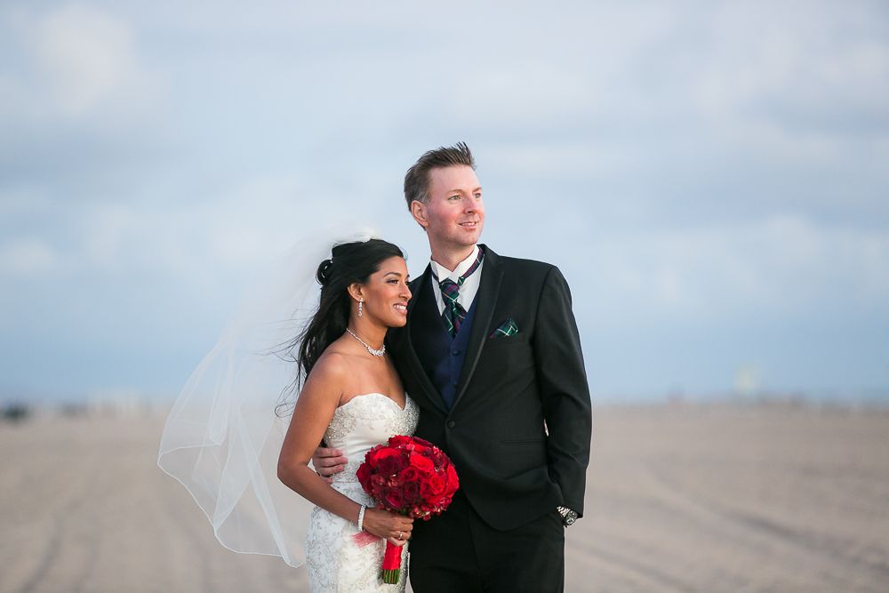0816-JD-Huntington-Beach-Hyatt-Wedding-Photography