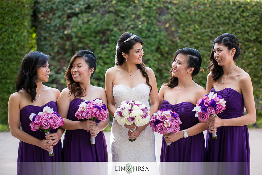 09-sheraton-park-hotel-at-the-anaheim-resort-wedding-photographer