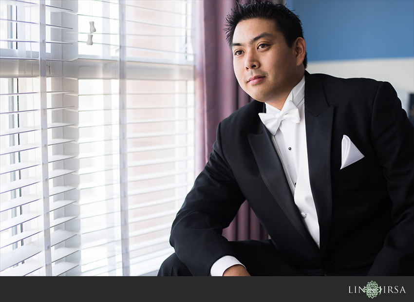 09-st-gabriel-catholic-church-wedding-photographer-getting-ready-photos