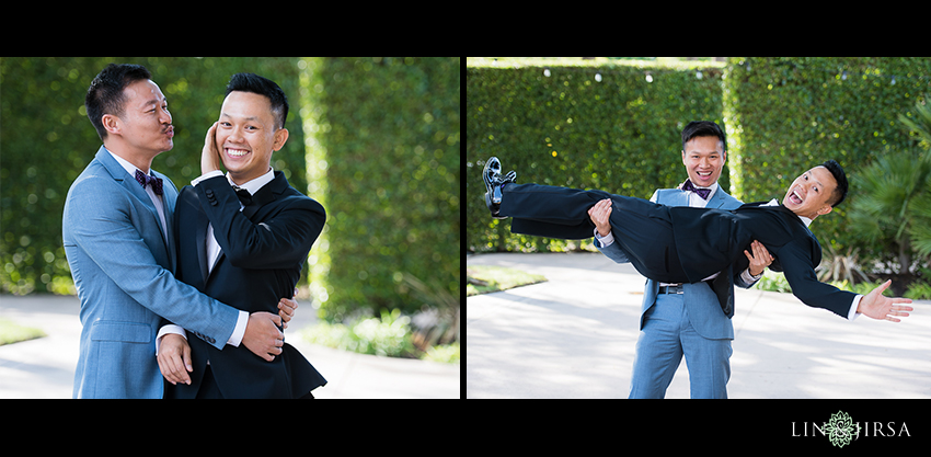 10-sheraton-park-hotel-at-the-anaheim-resort-wedding-photographer
