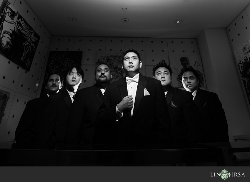 10-st-gabriel-catholic-church-wedding-photographer-getting-ready-photos