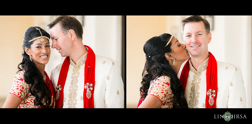 11-hyatt-regency-huntington-beach-indian-wedding-photographer-first-look-couple-session-photos