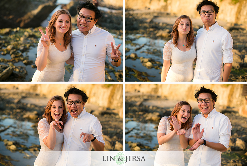11-mission-san-juan-capistrano-engagement-photographer