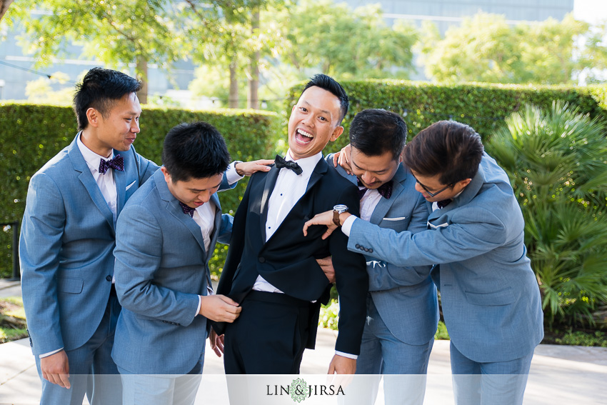 11-sheraton-park-hotel-at-the-anaheim-resort-wedding-photographer