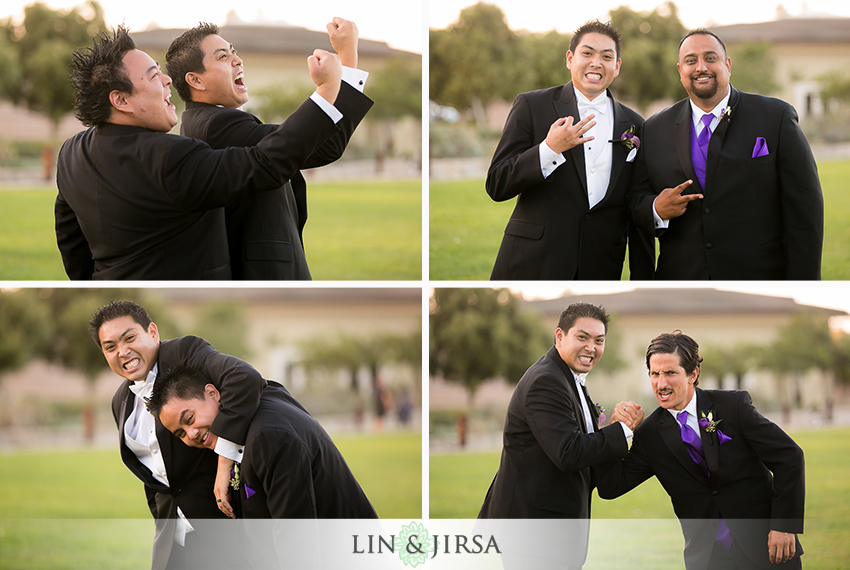 11-st-gabriel-catholic-church-wedding-photographer-getting-ready-photos