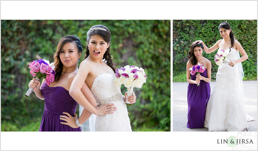 12-sheraton-park-hotel-at-the-anaheim-resort-wedding-photographer