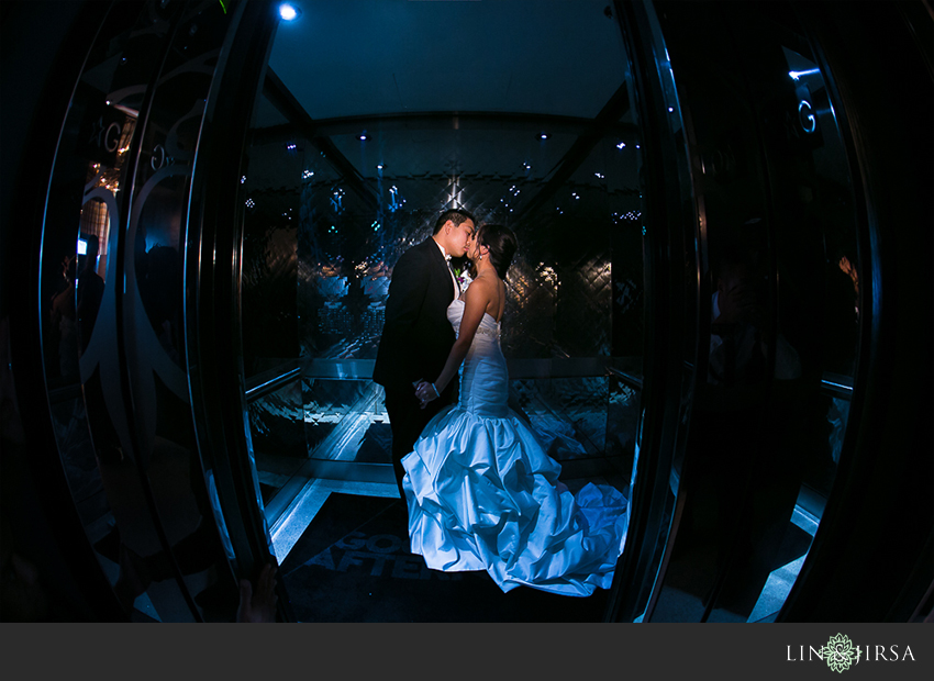 12-st-gabriel-catholic-church-wedding-photographer-couple-session-wedding-party-photos
