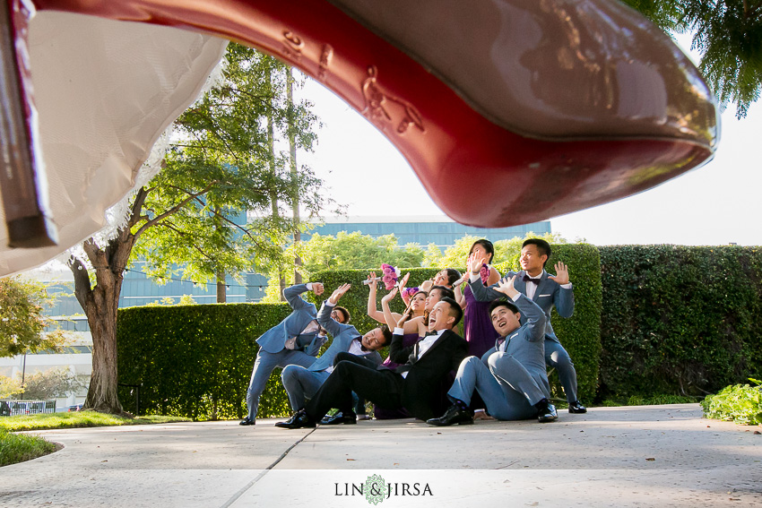 13-sheraton-park-hotel-at-the-anaheim-resort-wedding-photographer