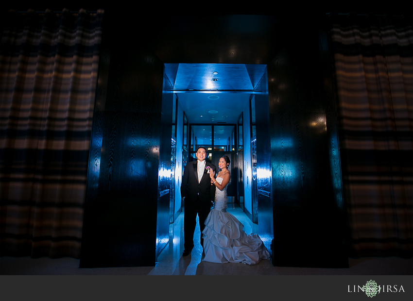 13-st-gabriel-catholic-church-wedding-photographer-couple-session-wedding-party-photos
