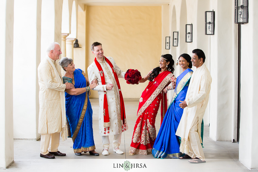 14-hyatt-regency-huntington-beach-indian-wedding-photographer-first-look-couple-session-photos