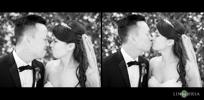 14-sheraton-park-hotel-at-the-anaheim-resort-wedding-photographer