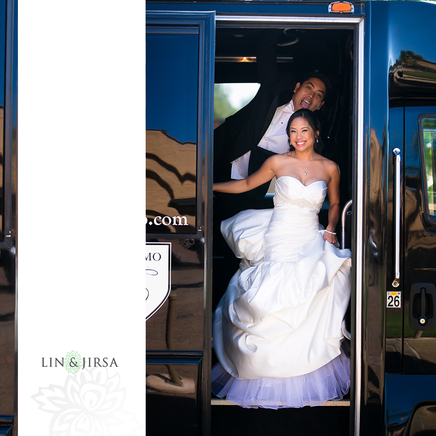 14-st-gabriel-catholic-church-wedding-photographer-couple-session-wedding-party-photos