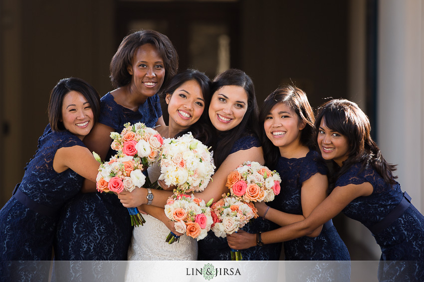 14-the-langham-huntington-pasadena-wedding-photographer-wedding-party-photos