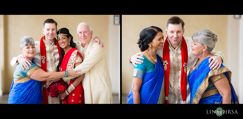 15-hyatt-regency-huntington-beach-indian-wedding-photographer-first-look-couple-session-photos